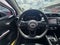2024 Nissan Versa 4p Sense L4/1.6 Man