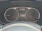 2024 Nissan Versa 4p Sense L4/1.6 Man
