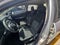 2024 Nissan Versa 4p Sense L4/1.6 Man