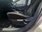 2024 Nissan Versa 4p Sense L4/1.6 Man