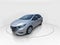 2024 Nissan Versa 4p Sense L4/1.6 Man