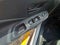 2024 Nissan Versa 4p Sense L4/1.6 Man