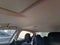 2024 Nissan Versa 4p Sense L4/1.6 Man