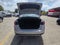 2024 Nissan Versa 4p Sense L4/1.6 Man