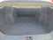 2024 Nissan Versa 4p Sense L4/1.6 Man