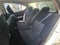 2024 Nissan Versa 4p Sense L4/1.6 Man