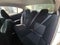 2024 Nissan Versa 4p Sense L4/1.6 Man