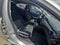 2024 Nissan Versa 4p Sense L4/1.6 Man