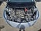 2024 Nissan Versa 4p Sense L4/1.6 Man