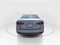 2024 Nissan Versa 4p Sense L4/1.6 Man