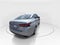 2024 Nissan Versa 4p Sense L4/1.6 Man
