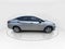 2024 Nissan Versa 4p Sense L4/1.6 Man