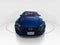 2024 Nissan Versa 4p Exclusive L4/1.6 Aut