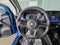 2024 Nissan Versa 4p Exclusive L4/1.6 Aut