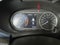 2024 Nissan Versa 4p Exclusive L4/1.6 Aut