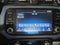 2024 Nissan Versa 4p Exclusive L4/1.6 Aut