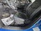 2024 Nissan Versa 4p Exclusive L4/1.6 Aut
