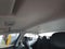 2024 Nissan Versa 4p Exclusive L4/1.6 Aut