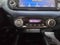 2024 Nissan Versa 4p Exclusive L4/1.6 Aut