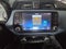 2024 Nissan Versa 4p Exclusive L4/1.6 Aut