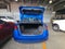 2024 Nissan Versa 4p Exclusive L4/1.6 Aut