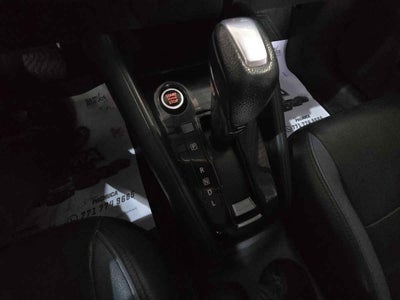 2024 Nissan Versa 4p Exclusive L4/1.6 Aut