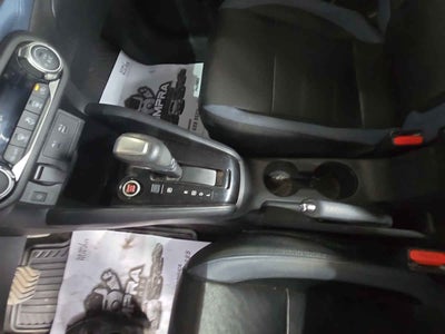 2024 Nissan Versa 4p Exclusive L4/1.6 Aut