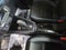 2024 Nissan Versa 4p Exclusive L4/1.6 Aut