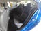 2024 Nissan Versa 4p Exclusive L4/1.6 Aut