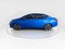 2024 Nissan Versa 4p Exclusive L4/1.6 Aut