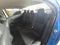 2024 Nissan Versa 4p Exclusive L4/1.6 Aut