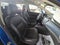 2024 Nissan Versa 4p Exclusive L4/1.6 Aut