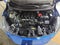2024 Nissan Versa 4p Exclusive L4/1.6 Aut
