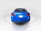 2024 Nissan Versa 4p Exclusive L4/1.6 Aut