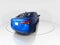 2024 Nissan Versa 4p Exclusive L4/1.6 Aut