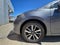 2025 Nissan Versa 4p Advance L4/1.6 Aut