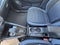 2025 Nissan Versa 4p Advance L4/1.6 Aut