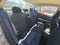 2025 Nissan Versa 4p Advance L4/1.6 Aut