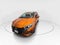 2023 Nissan Versa 4p Advance L4/1.6 Aut