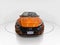 2023 Nissan Versa 4p Advance L4/1.6 Aut