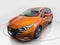 2023 Nissan Versa 4p Advance L4/1.6 Aut