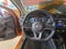 2023 Nissan Versa 4p Advance L4/1.6 Aut