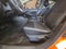 2023 Nissan Versa 4p Advance L4/1.6 Aut