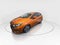 2023 Nissan Versa 4p Advance L4/1.6 Aut