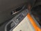 2023 Nissan Versa 4p Advance L4/1.6 Aut