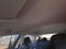 2023 Nissan Versa 4p Advance L4/1.6 Aut