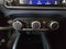 2023 Nissan Versa 4p Advance L4/1.6 Aut