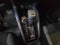 2023 Nissan Versa 4p Advance L4/1.6 Aut