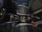 2023 Nissan Versa 4p Advance L4/1.6 Aut