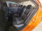 2023 Nissan Versa 4p Advance L4/1.6 Aut